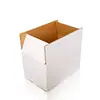 Cardboard Greeting Card Display Cardboard Bales For Sale Wine Glasses Carry Box