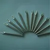 Stainless Steel Needle Capillary Pipe