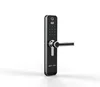 Volibel Bluetooth Touchscreen Keypad Fingerprint Smart Door Lock
