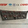 HOOD FOR BONGO 2004/66400-4E000/AUTO PARTS