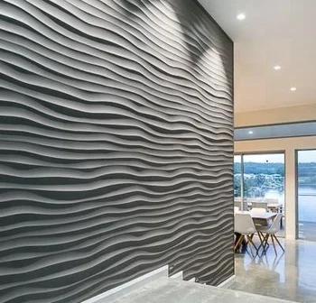 New Pop Pvc Ceiling Design 3d Wall Board For Nigeria Shop Living Room Decor Buy 3d Pvc Wall Panels Designs Black And White 3d Wallpaper 3d Wall