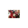 Brand new Cummins diesel engine 4b3.9-C110 Construction machinary