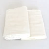 /product-detail/100-cotton-household-product-kitchen-disposable-cleaning-cheese-cloth-60838955219.html
