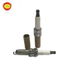 Great Price 9807B-5617P car spark plug sell used spark plug