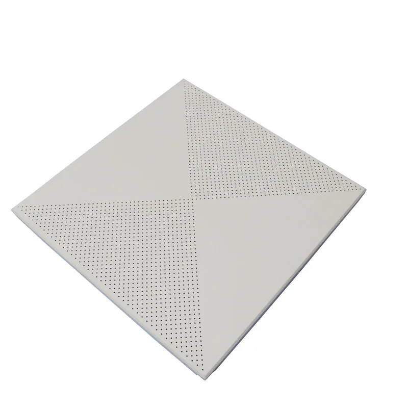 Decorative Aluminum Ceiling Tiles 600x600 For Office Buy Aluminum