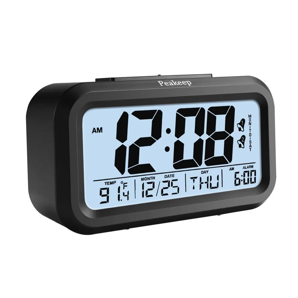 ЦИФРОВОЙ БУДИЛЬНИК DIGITAL ALARM CLOCK ДЛЯ NOKIA XL DUAL SIM СКАЧАТЬ БЕСПЛАТНО ЦИФРОВОЙ БУДИЛЬНИК DIGITAL ALARM CLOCK ДЛЯ NOKIA XL DUAL SIM СКАЧАТЬ БЕСПЛАТНО