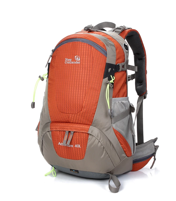 Mountain top backpack Clearance