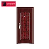 new security door Security clad exterior modern exterior stainless steel gate door