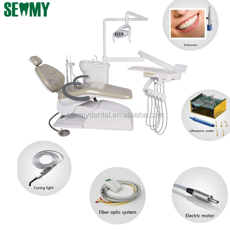 2018 Bangladesh Real Dental Chair Price S103 Buy Dental Chair Price