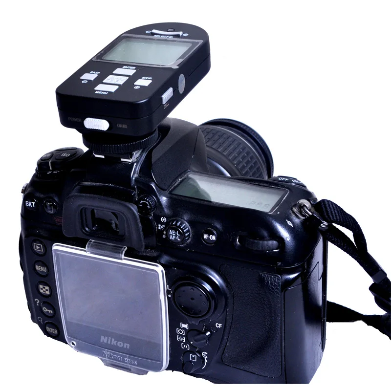 High Speed Sync Outdoor Studio Flash Light Buy Outdoor Studio Flash