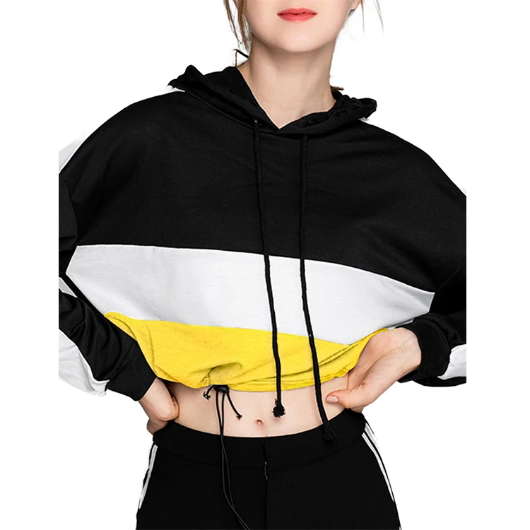 

Best sale long sleeve sexy latest fashion woman gym sport blouse, N/a