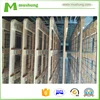 China manufacturer Box spring unit for bed with mattress box spring