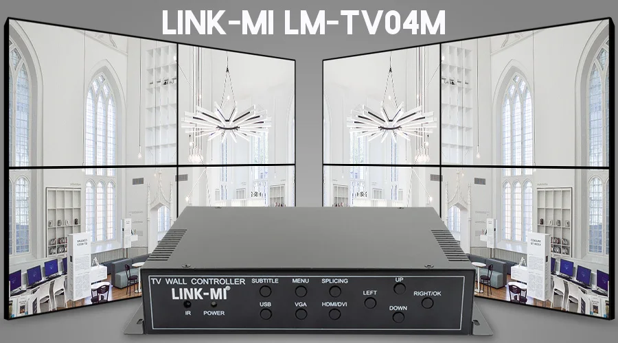 2x2 LM-TV04M (1)