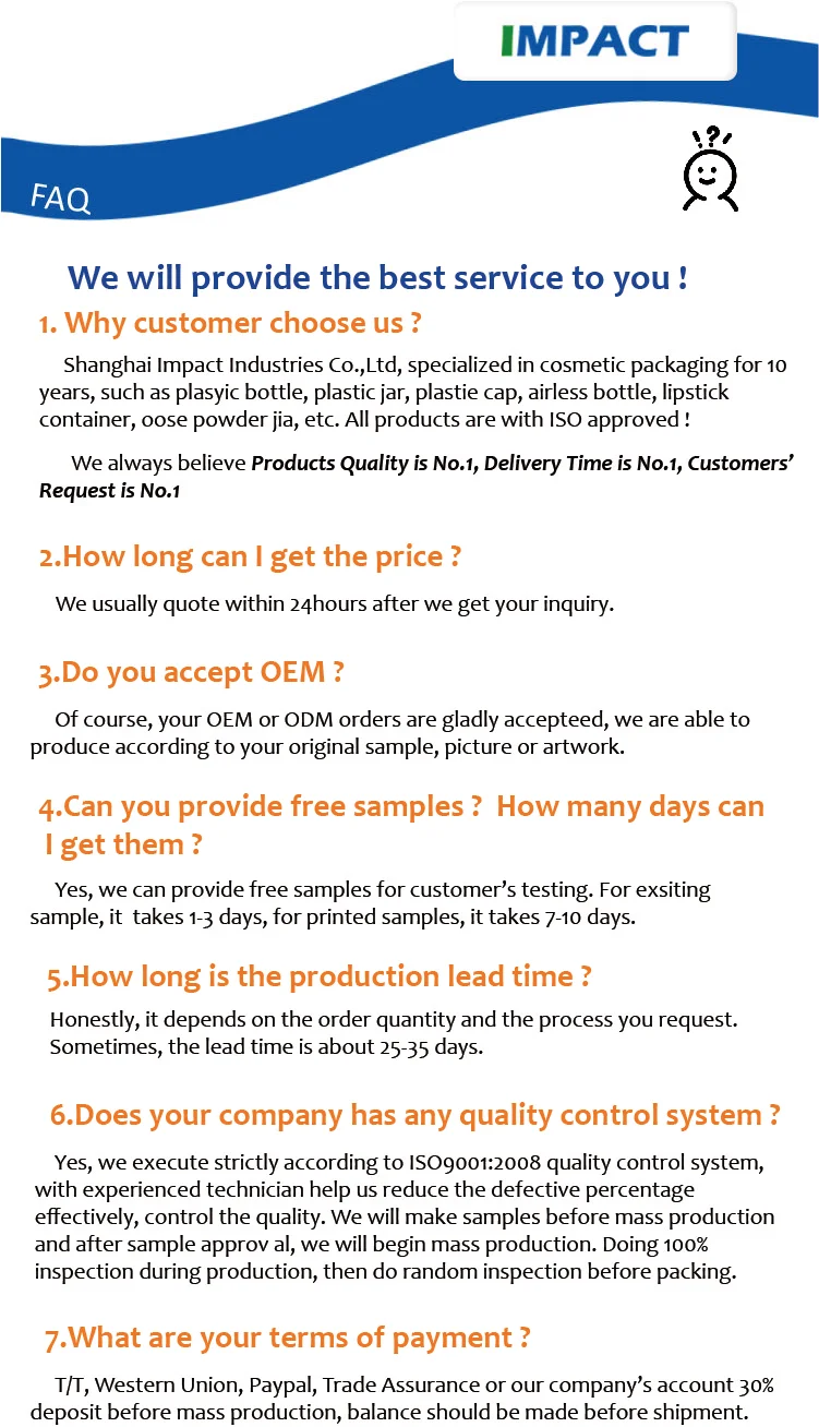 FAQ().jpg