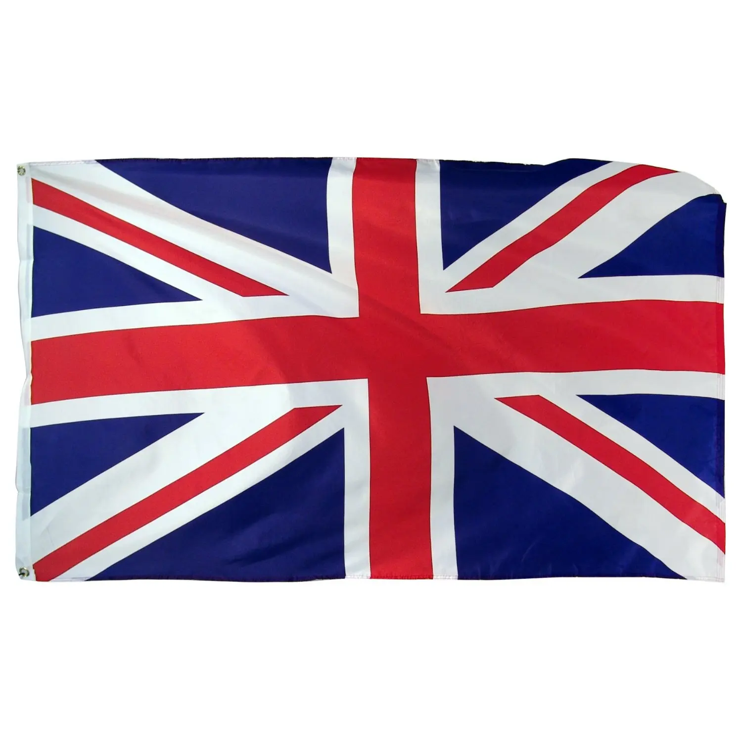 Как выглядит флаг великобритании фото