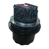 Crawler Pile Driving Machine Travel Motor Final Drive For Pile Driver