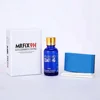MR FIX 9H ceramic Coating car body nano ceramic liquid