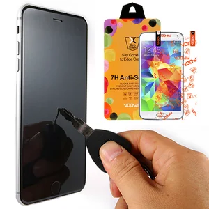 Liquid Screen Protector Samsung Galaxy S5