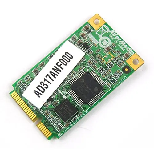 Dvb t2 pci карта