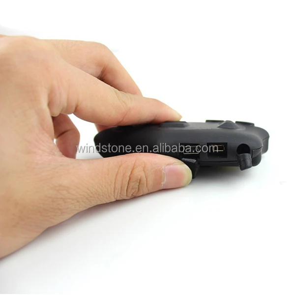 Bluetooth Interphone Motorcycle Stereo Headset1.jpg