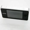Private Mould video door peephole viewer for door and windows