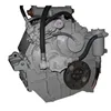 HCA300(10 Down Angle) Marine Gearbox for medium high-speed boats such as yacht, traffic boat, passenger ship and cargo boat