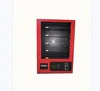 mini vending machine, mini mechanical condom vending machine