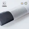 high quality circular knit interlining fusible interfacing and stretch interlining