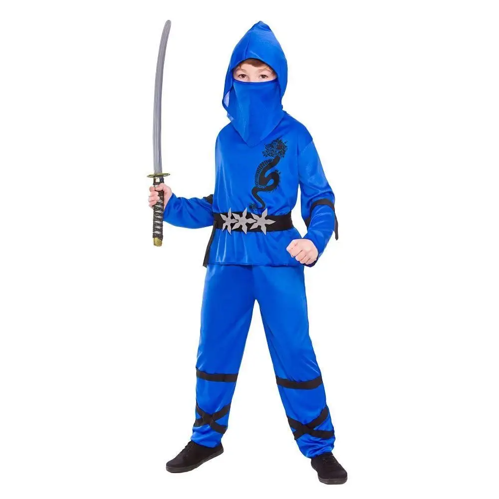 ninja dress buy online