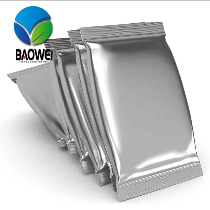 
High purity Minoxidil , Hair Loss Treatment Minoxidil powder 