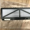 29350010491 Filter Netting for LG L956F wheel loader A/C system