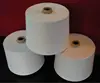 polyester fabric dyed