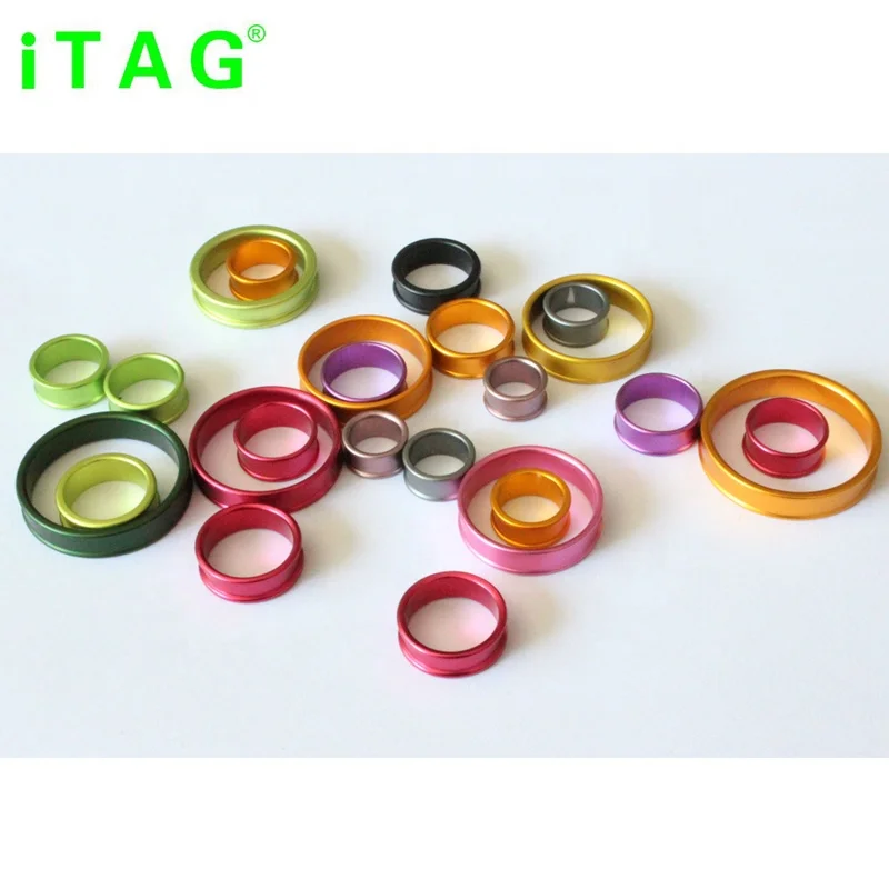 Personalized 3mm Plastic Canary Clip Rings For Birds - Buy Colorful Rings  With White Letter,Plastic Numeric Racing Pigeon Ring,Good Quality Pigeon  Ring  Bird Ring With Customized Numbers  Words Product on