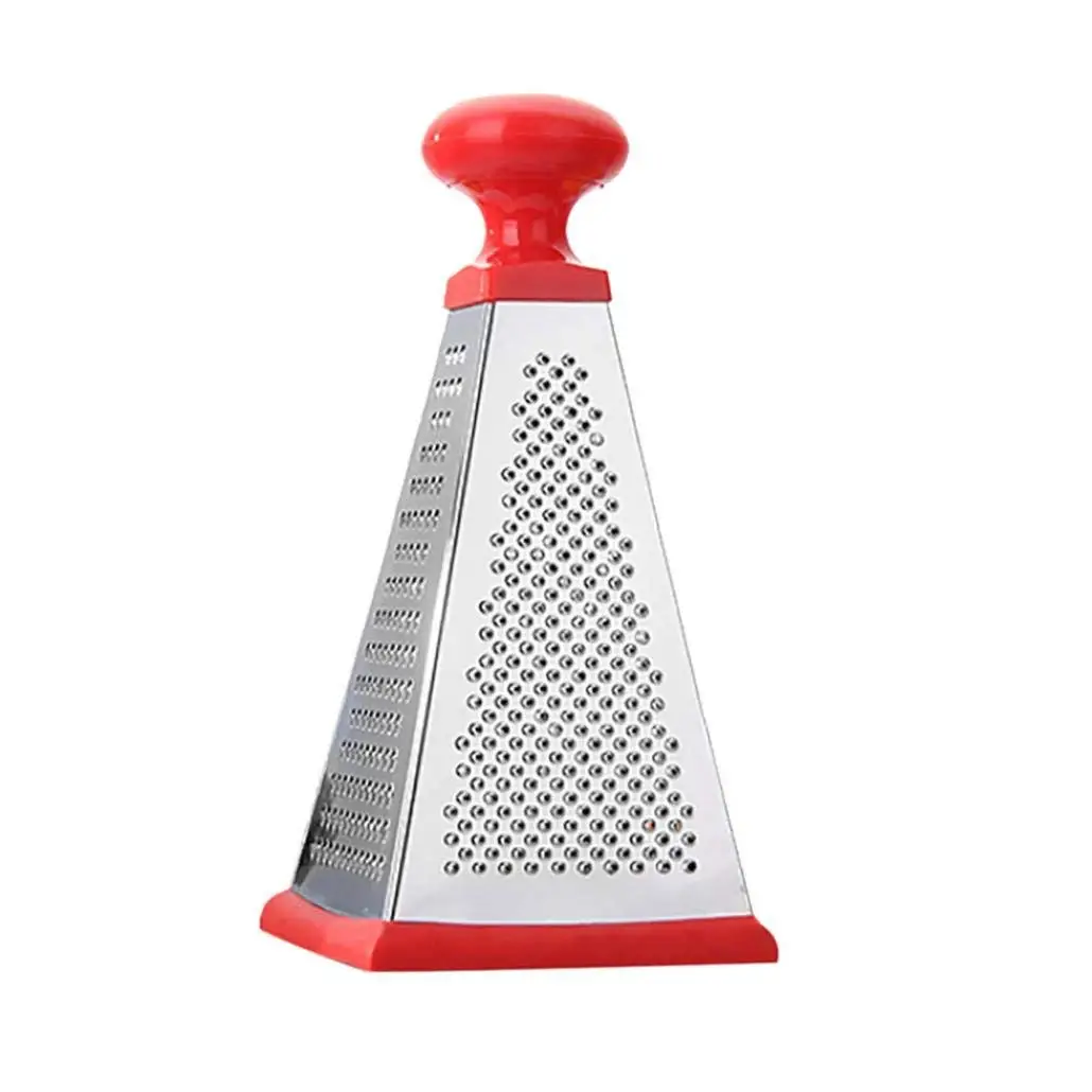 safe vegetable slicer