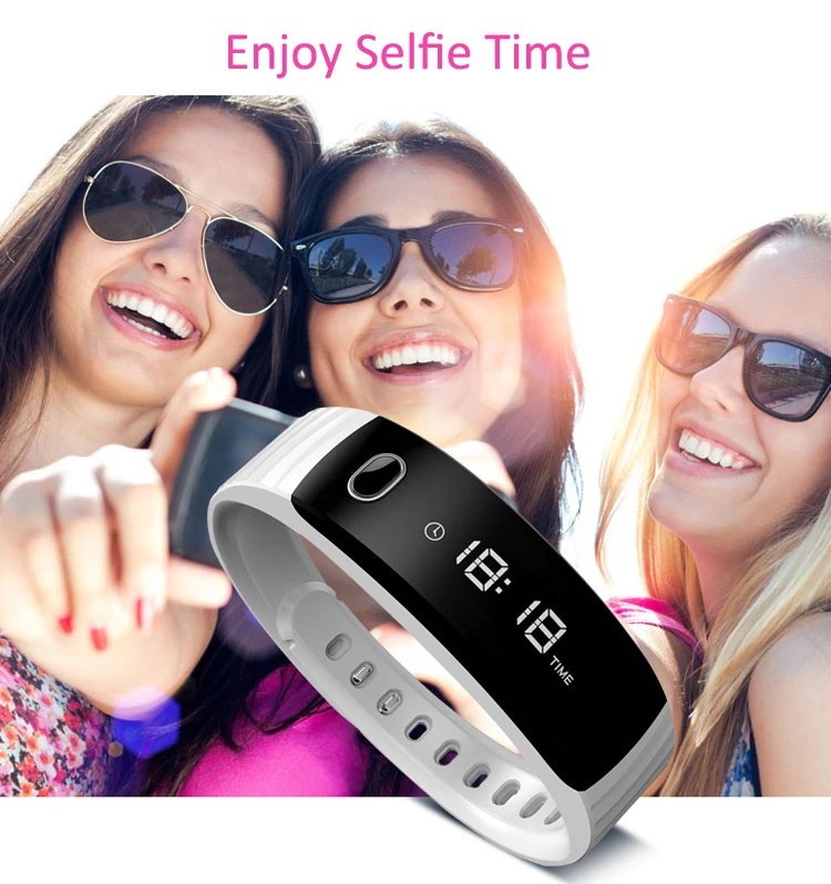 New Stylish Android Ios Square Smart Watches With Connected Gps