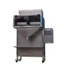 Semi automatic nuts filling machine,packaging,dry cereal,bagging,vertical,scale,auger hopper for sale