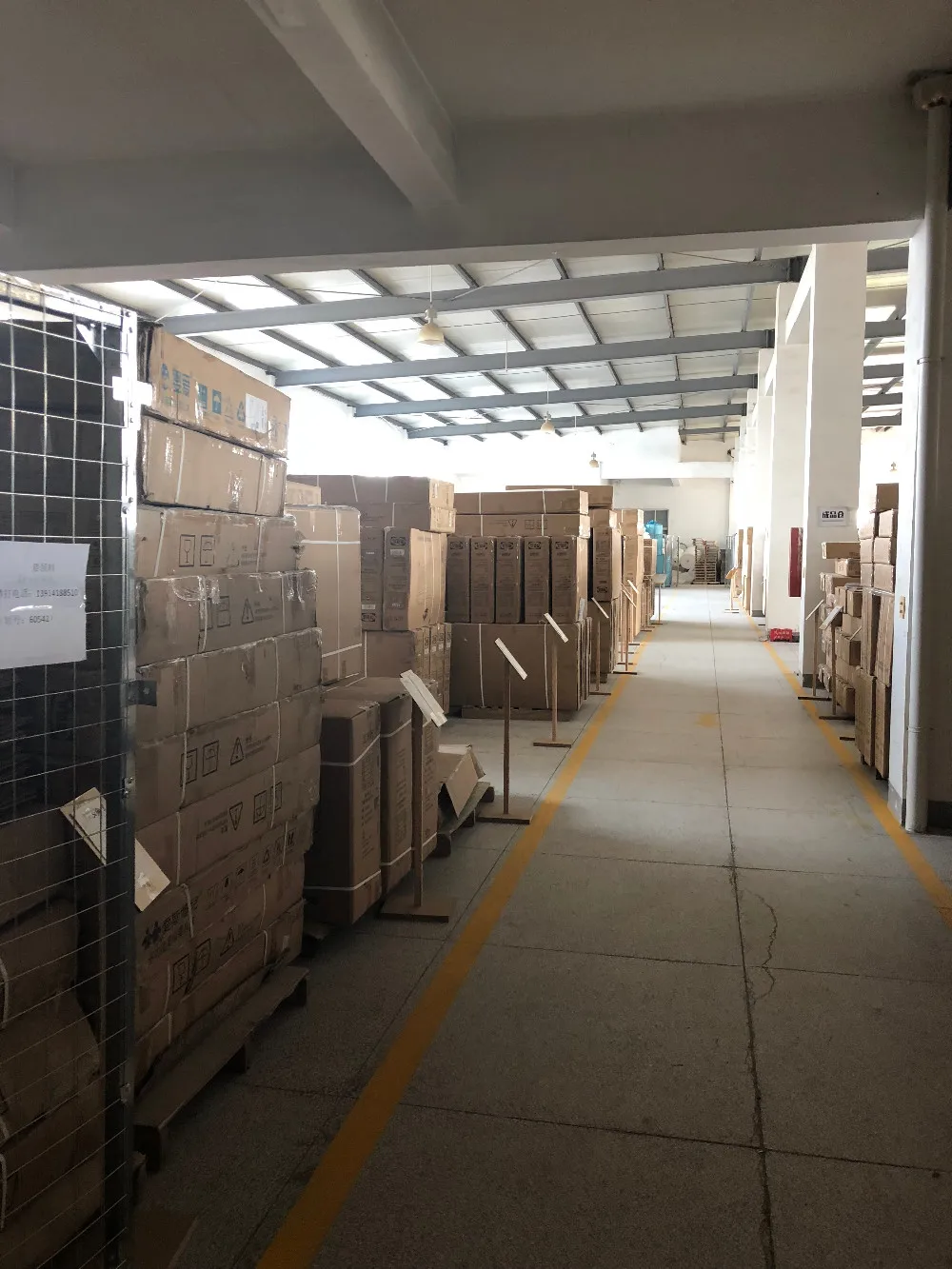 Baby Use Wooden High Chair Soild Wood Stable Strong Dining Room Buy