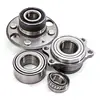 Cheap Precision 4 Axis Cnc Machining