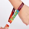 /product-detail/customizable-wholesale-activities-polyester-nylon-pp-satin-fabric-locking-wristband-60789286664.html