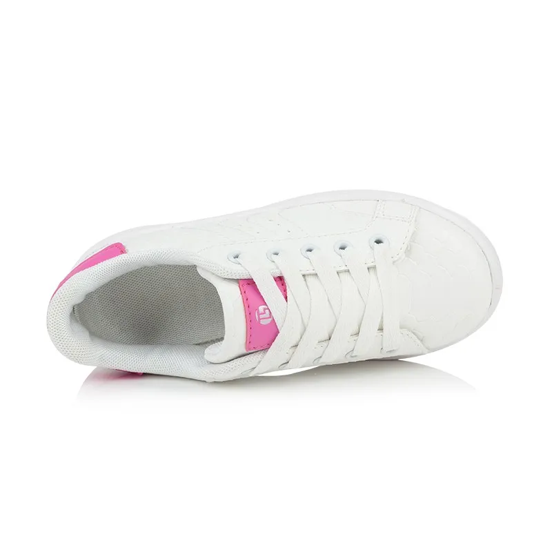 Neue Stil Fashion Weiße Schuhe Kinder Flache Sneaker Lauf Lace Up Casual Schuhe Buy Freizeitschuh,Freizeitschuh,Freizeitschuh Product on Neue Stil Fashion Weiße Schuhe Kinder Flache Sneaker Lauf Lace Up Casual Schuhe Buy Freizeitschuh,Freizeitschuh,Freizeitschuh Product on