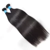 12years old brandvarious premium quality products maintain style long time 100% natural hair products for black women