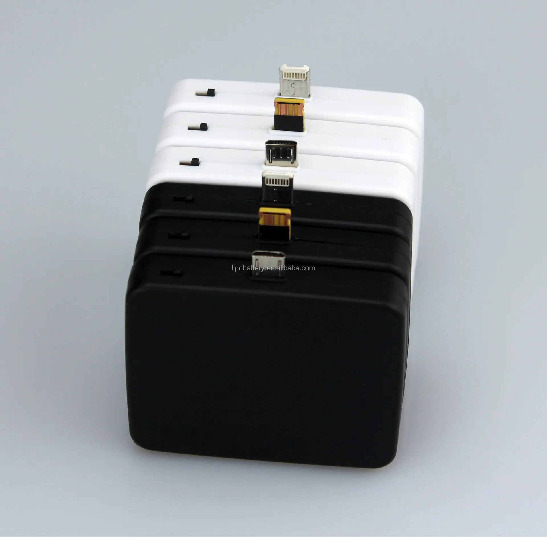 Cheap Price One Time Use Disposable Mobile Charger Power Bank 1000mah Buy Disposable Power