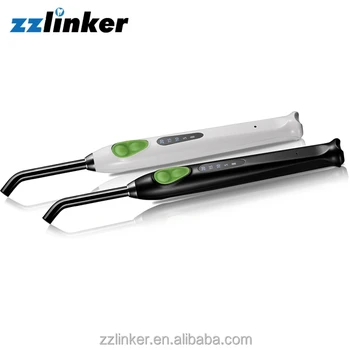 3 Photopolymériser lampe Lite Dentaire Led Iii À Polymériser lampe Polymérisation X H Buy Légère Lampe trCxQsdh