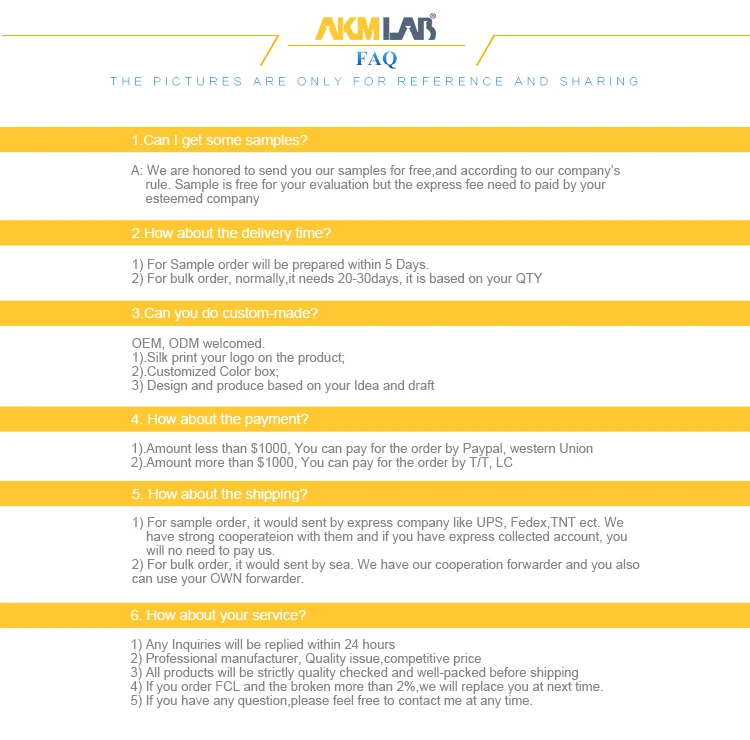 Akm Lab Pyrex Glass Long Stem Funnel Buy Glass Funnel,Laboratory Filter Funnel,Lab Funnel