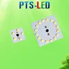 2835 SMD DC LED module for LED bulb / LED downlight SKD