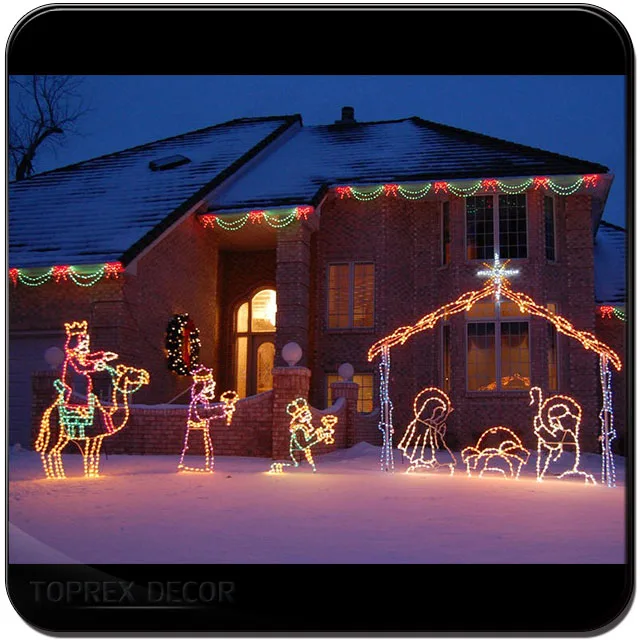 outdoor christmas nativity sets outdoor christmas nativity sets suppliers and manufacturers at alibabacom - Christmas Nativity Set Outdoor outdoor christmas nativity sets outdoor christmas nativity sets suppliers and manufacturers at alibabacom - Christmas Nativity Set Outdoor