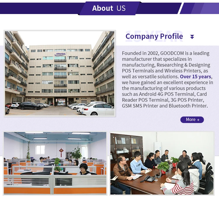 2inch Mini Thermal Printer Bluetooth for Android IOS and Windows Free SDK available