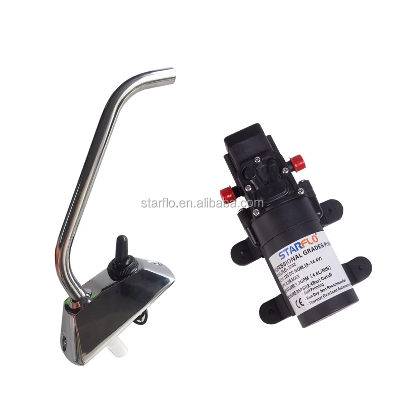 12v galley water pump set.jpg