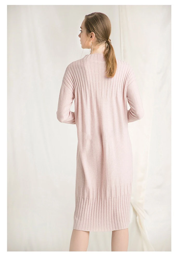 TS3169 (8)