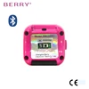 Bluetooth Portable Pulse Oximeter Digital Spo2 and Pulse Rate Monitor Connected to Computer